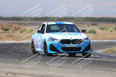 media/Sep-20-2025-Extreme Speed (Sat) [[1fcc23683c]]/Blue (Low Intermediate)/Session 2 (Sunrise)/